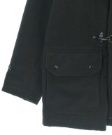Engineered Garments（エンジニアドガーメンツ）その他 黒 サイズ:S メンズ/2200715837047