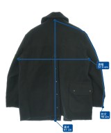 Engineered Garments（エンジニアドガーメンツ）その他 黒 サイズ:S メンズ/2200715837047