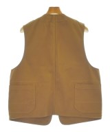 Engineered Garments（エンジニアドガーメンツ）その他 茶 サイズ:M メンズ/2200715837078