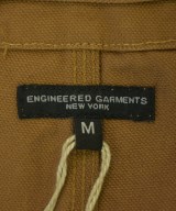 Engineered Garments（エンジニアドガーメンツ）その他 茶 サイズ:M メンズ/2200715837078