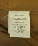 Engineered Garments（エンジニアドガーメンツ）その他 茶 サイズ:M メンズ/2200715837078