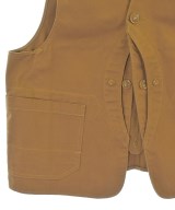 Engineered Garments（エンジニアドガーメンツ）その他 茶 サイズ:M メンズ/2200715837078