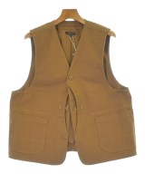Engineered Garments ブルゾン（その他）