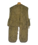 Engineered Garments（エンジニアドガーメンツ）その他 茶 サイズ:S メンズ/2200715837092