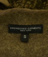Engineered Garments（エンジニアドガーメンツ）その他 茶 サイズ:S メンズ/2200715837092