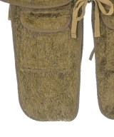 Engineered Garments（エンジニアドガーメンツ）その他 茶 サイズ:S メンズ/2200715837092