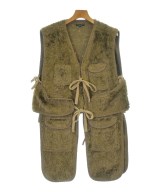 Engineered Garments ブルゾン（その他）