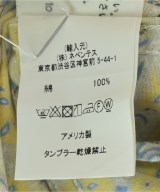 Engineered Garments（エンジニアドガーメンツ）カジュアルシャツ グレー サイズ:S メンズ/2200715837146