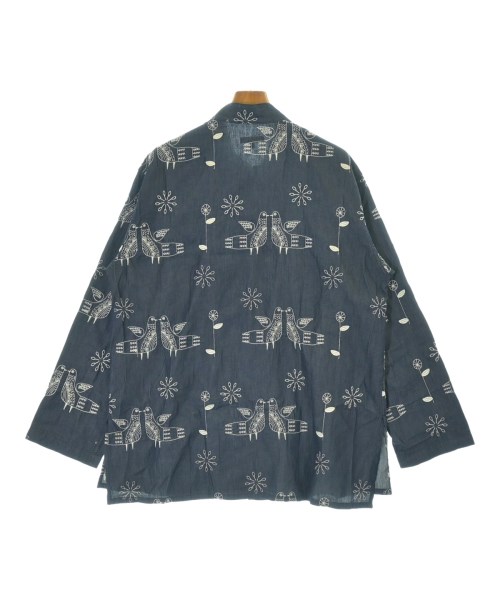 Engineered Garments（エンジニアドガーメンツ）その他 紺 サイズ:M メンズ/2200715837153