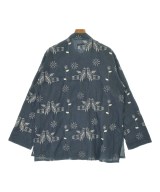 Engineered Garments（エンジニアドガーメンツ）その他 紺 サイズ:M メンズ/2200715837153