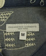 Engineered Garments（エンジニアドガーメンツ）その他 紺 サイズ:M メンズ/2200715837153