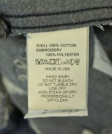 Engineered Garments（エンジニアドガーメンツ）その他 紺 サイズ:M メンズ/2200715837153