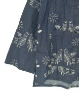 Engineered Garments（エンジニアドガーメンツ）その他 紺 サイズ:M メンズ/2200715837153