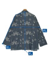 Engineered Garments（エンジニアドガーメンツ）その他 紺 サイズ:M メンズ/2200715837153