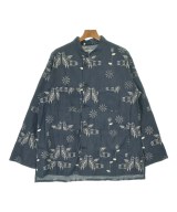 Engineered Garments ブルゾン（その他）