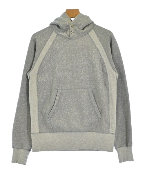 Engineered Garments(エンジニアドガーメンツ)のパーカー サイズ:-(M位) 9,400円