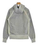 Engineered Garments（エンジニアドガーメンツ）パーカー グレー サイズ:-(M位) メンズ/2200714491042