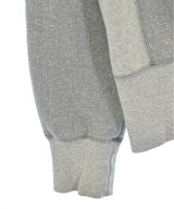 Engineered Garments（エンジニアドガーメンツ）パーカー グレー サイズ:-(M位) メンズ/2200714491042