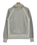 Engineered Garments パーカー