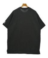 Engineered Garments（エンジニアドガーメンツ）Tシャツ・カットソー 黒 サイズ:L メンズ/2200716648048