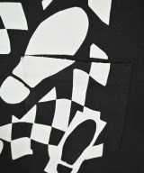 Engineered Garments（エンジニアドガーメンツ）Tシャツ・カットソー 黒 サイズ:L メンズ/2200716648048