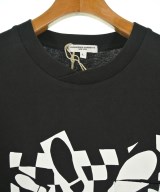 Engineered Garments（エンジニアドガーメンツ）Tシャツ・カットソー 黒 サイズ:L メンズ/2200716648048