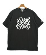 Engineered Garments Tシャツ・カットソー