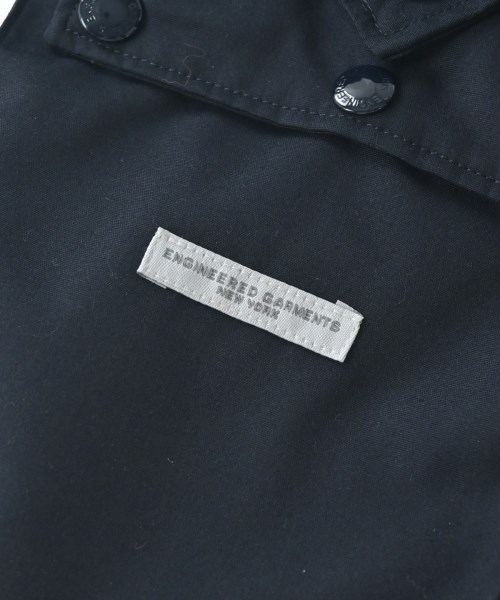 Engineered Garments（エンジニアドガーメンツ）小物類（その他） 紺 サイズ:- メンズ/2200713161069