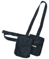 Engineered Garments（エンジニアドガーメンツ）小物類（その他） 紺 サイズ:- メンズ/2200713161069