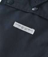 Engineered Garments（エンジニアドガーメンツ）小物類（その他） 紺 サイズ:- メンズ/2200713161069