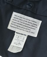 Engineered Garments（エンジニアドガーメンツ）小物類（その他） 紺 サイズ:- メンズ/2200713161069