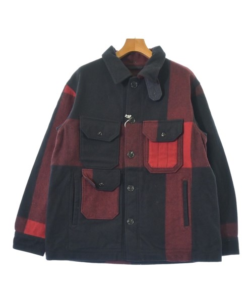 Engineered Garments(エンジニアドガーメンツ)のその他 サイズ:M 53,100円