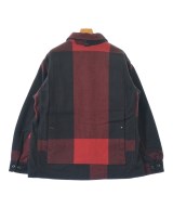 Engineered Garments（エンジニアドガーメンツ）その他 黒 サイズ:M メンズ/2200717060146