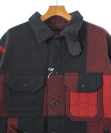Engineered Garments（エンジニアドガーメンツ）その他 黒 サイズ:M メンズ/2200717060146