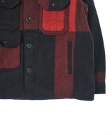 Engineered Garments（エンジニアドガーメンツ）その他 黒 サイズ:M メンズ/2200717060146