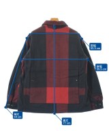 Engineered Garments（エンジニアドガーメンツ）その他 黒 サイズ:M メンズ/2200717060146