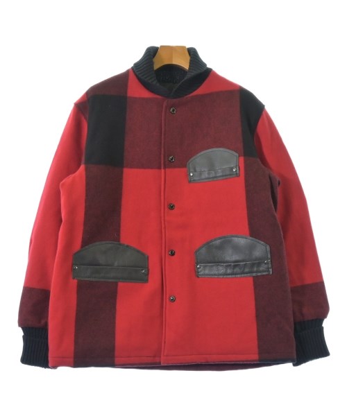 Engineered Garments(エンジニアドガーメンツ)のその他 サイズ:M 53,100円