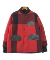 Engineered Garments ブルゾン（その他）