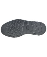 Engineered Garments（エンジニアドガーメンツ）ビジネス・ドレスシューズ 黒 サイズ:UK8 1/2(27cm位) メンズ/2200717060290
