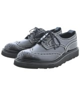 Engineered Garments ビジネス・ドレスシューズ