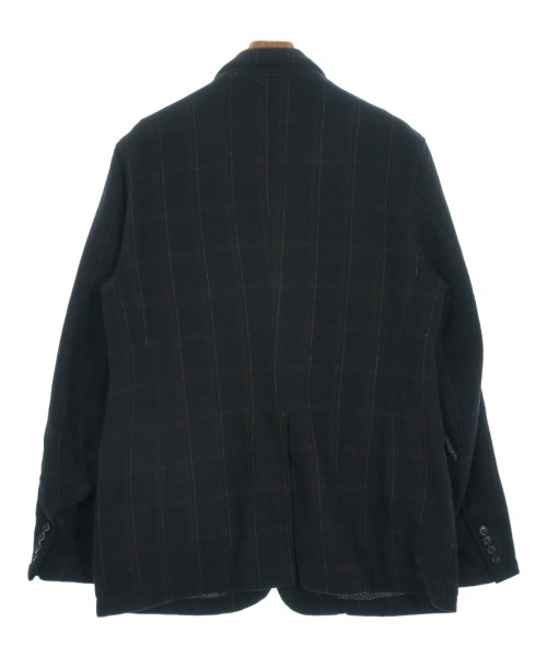 Engineered Garments（エンジニアドガーメンツ）カジュアルジャケット 紺 サイズ:M メンズ/2200712020206