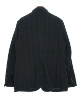Engineered Garments（エンジニアドガーメンツ）カジュアルジャケット 紺 サイズ:M メンズ/2200712020206