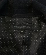Engineered Garments（エンジニアドガーメンツ）カジュアルジャケット 紺 サイズ:M メンズ/2200712020206