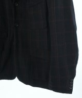 Engineered Garments（エンジニアドガーメンツ）カジュアルジャケット 紺 サイズ:M メンズ/2200712020206