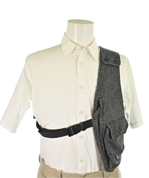 Engineered Garments(エンジニアドガーメンツ)のカジュアルシャツ サイズ:F 11,800円