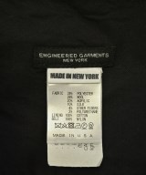 Engineered Garments（エンジニアドガーメンツ）カジュアルシャツ グレー サイズ:F メンズ/2200716899198