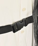 Engineered Garments（エンジニアドガーメンツ）カジュアルシャツ グレー サイズ:F メンズ/2200716899198