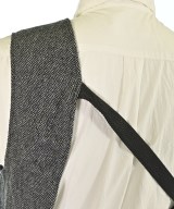 Engineered Garments（エンジニアドガーメンツ）カジュアルシャツ グレー サイズ:F メンズ/2200716899198