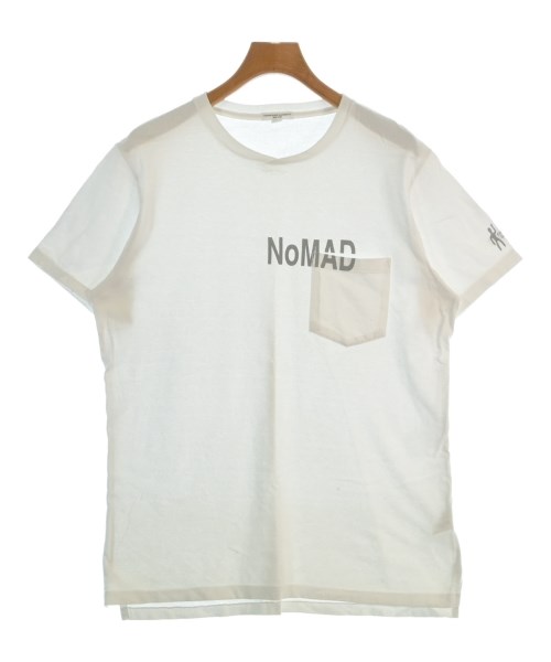 Engineered Garments(エンジニアドガーメンツ)のTシャツ・カットソー サイズ:L 5,000円
