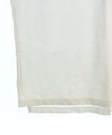 Engineered Garments（エンジニアドガーメンツ）Tシャツ・カットソー 白 サイズ:L メンズ/2200716899303
